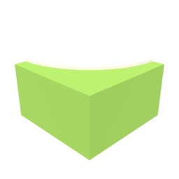 Road Tile 044